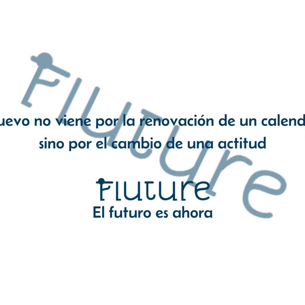 Calendario 2026