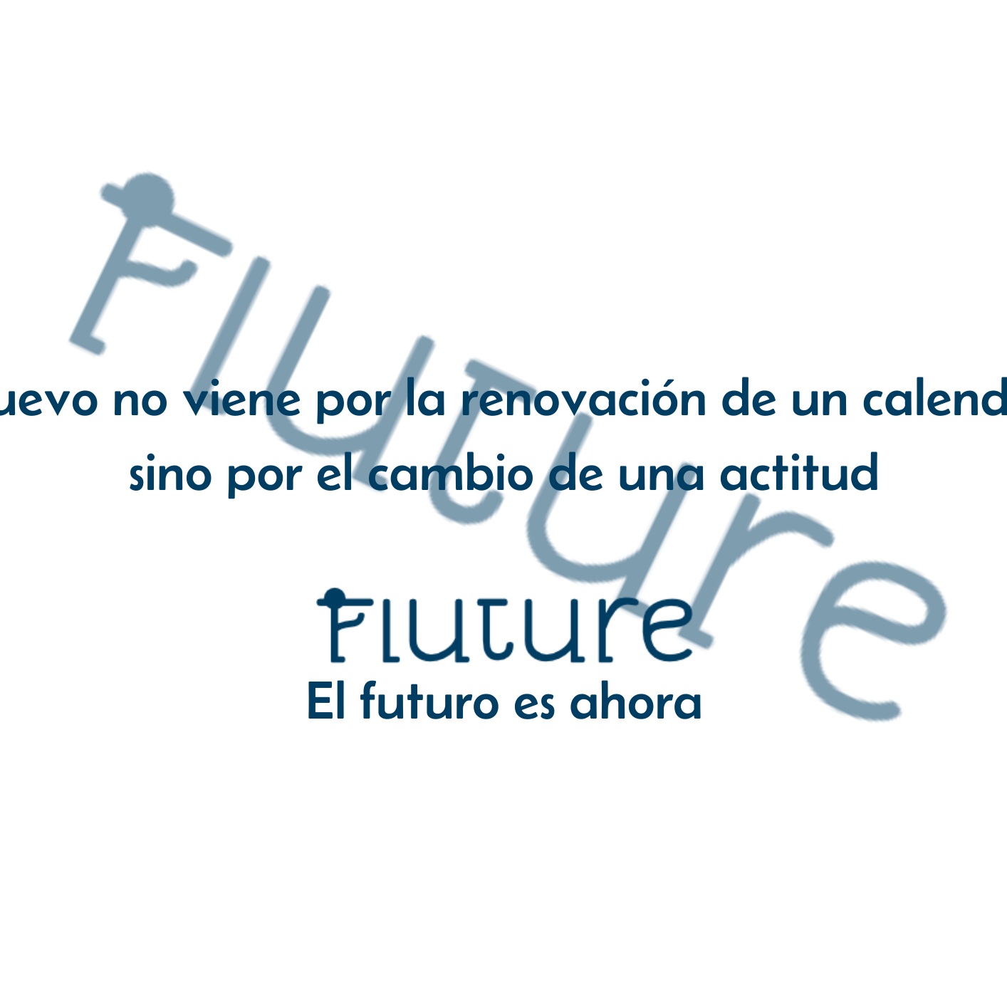 Calendario 2026
