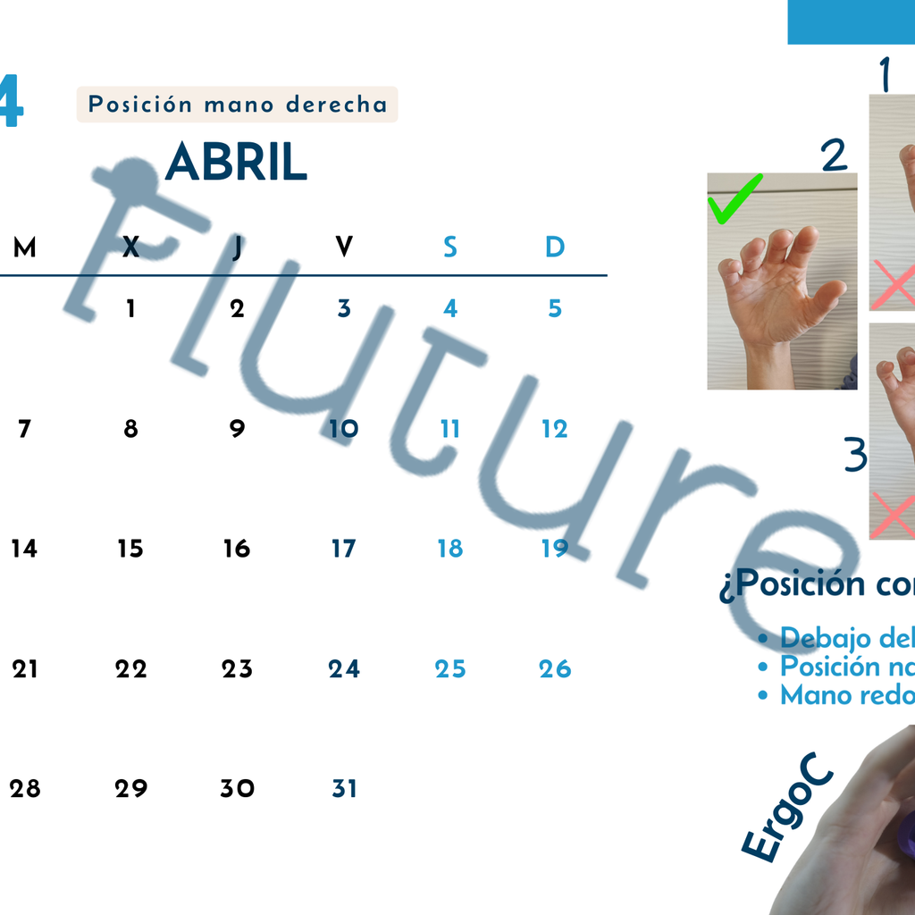 Calendario 2026