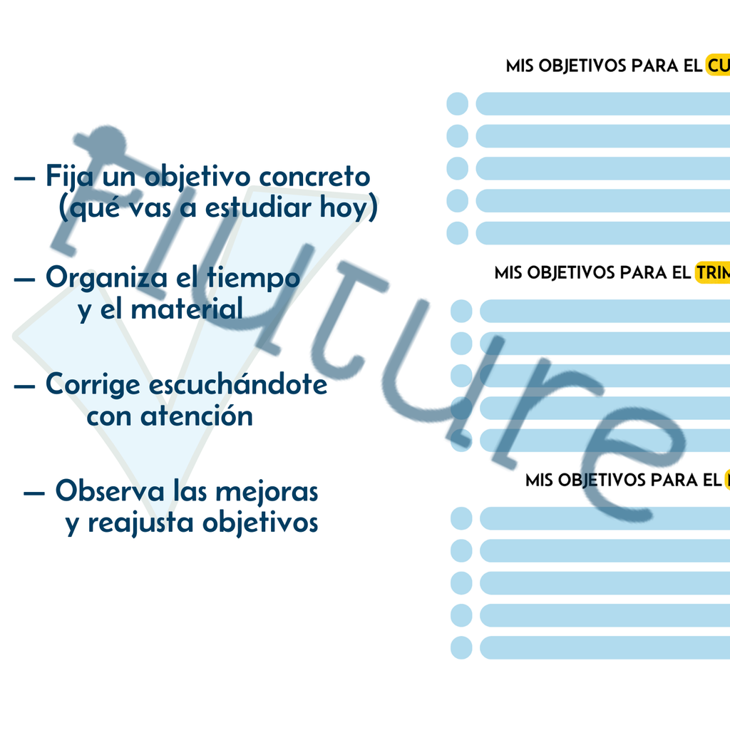 Calendario 2026