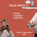 Pack inicio 2
