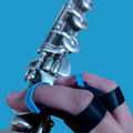 ErgoFinger