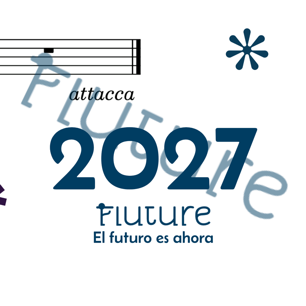 Calendario 2026