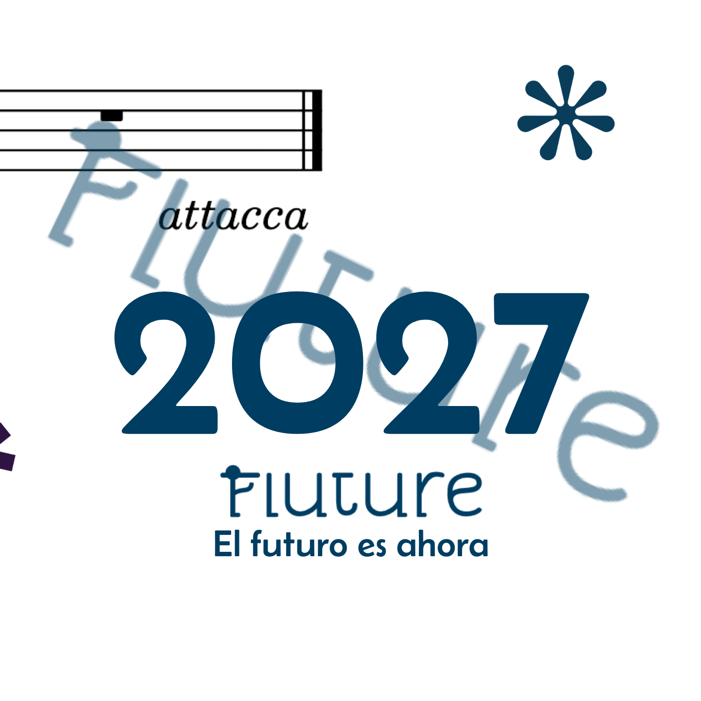 Calendario 2026