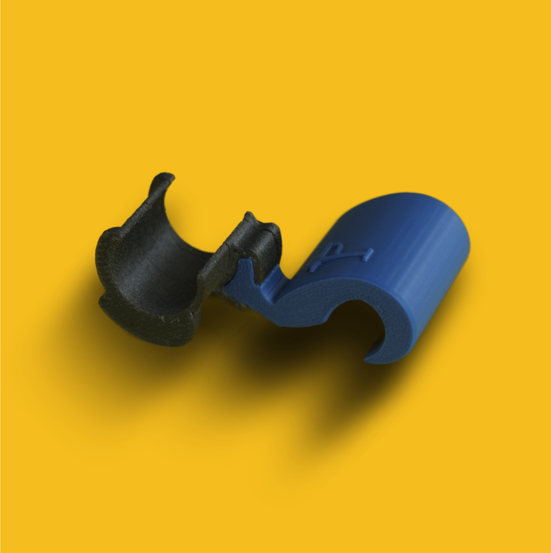 Pack Verano — ErgoC + ErgoView