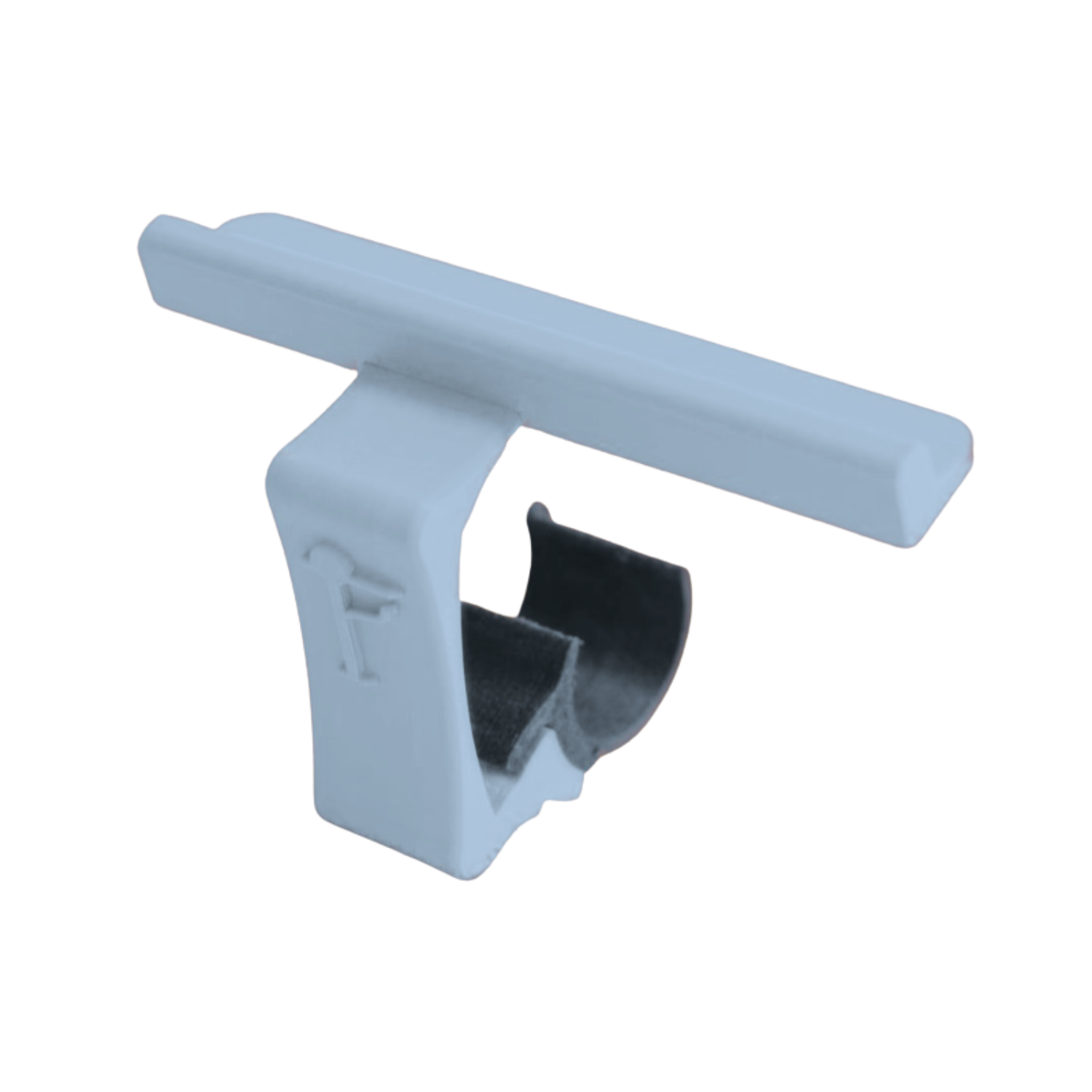 ErgoTop R