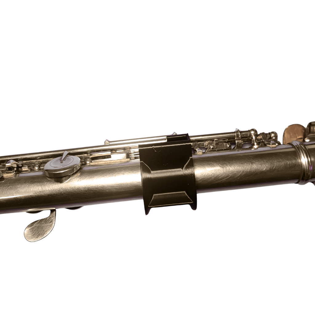 Apoya Pulgar ErgoC