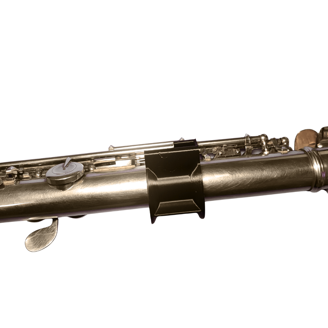 Apoya Pulgar ErgoC