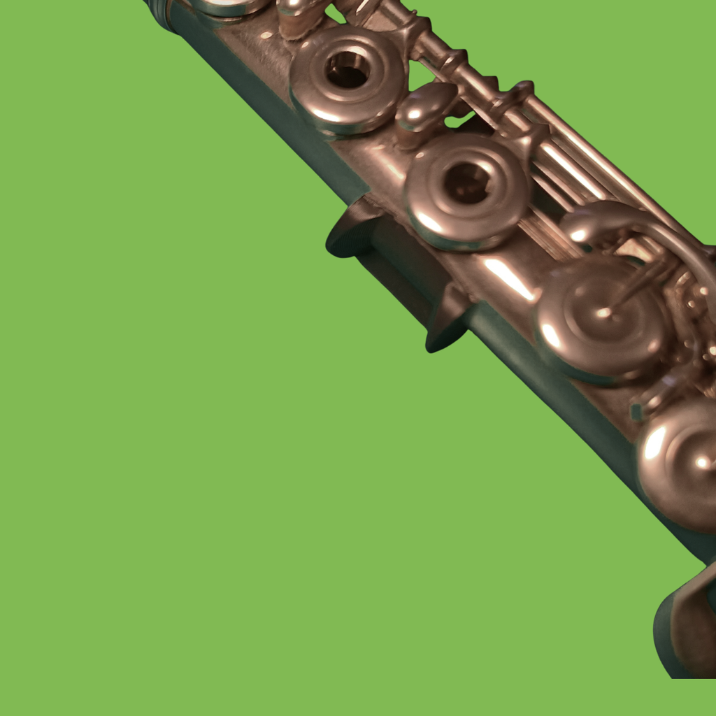 Apoya Pulgar ErgoC