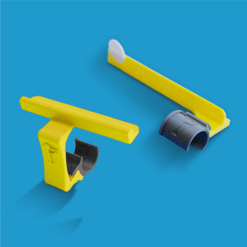Pack ErgoTop Dúo - todos los colores disponibles