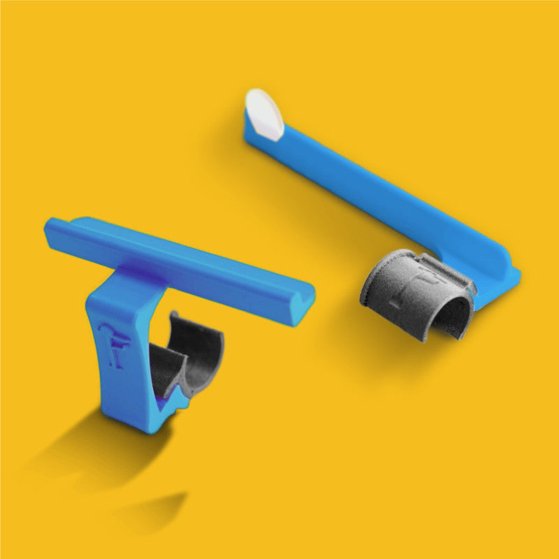 Pack ErgoTop Dúo - todos los colores disponibles