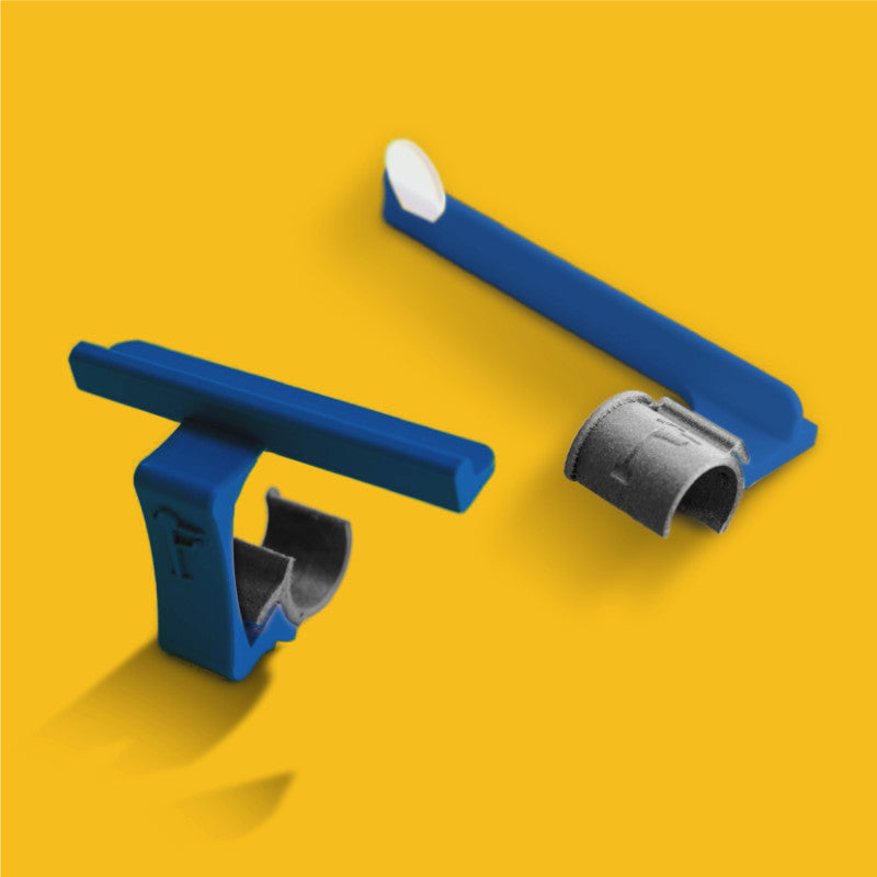 Pack ErgoTop Dúo - todos los colores disponibles