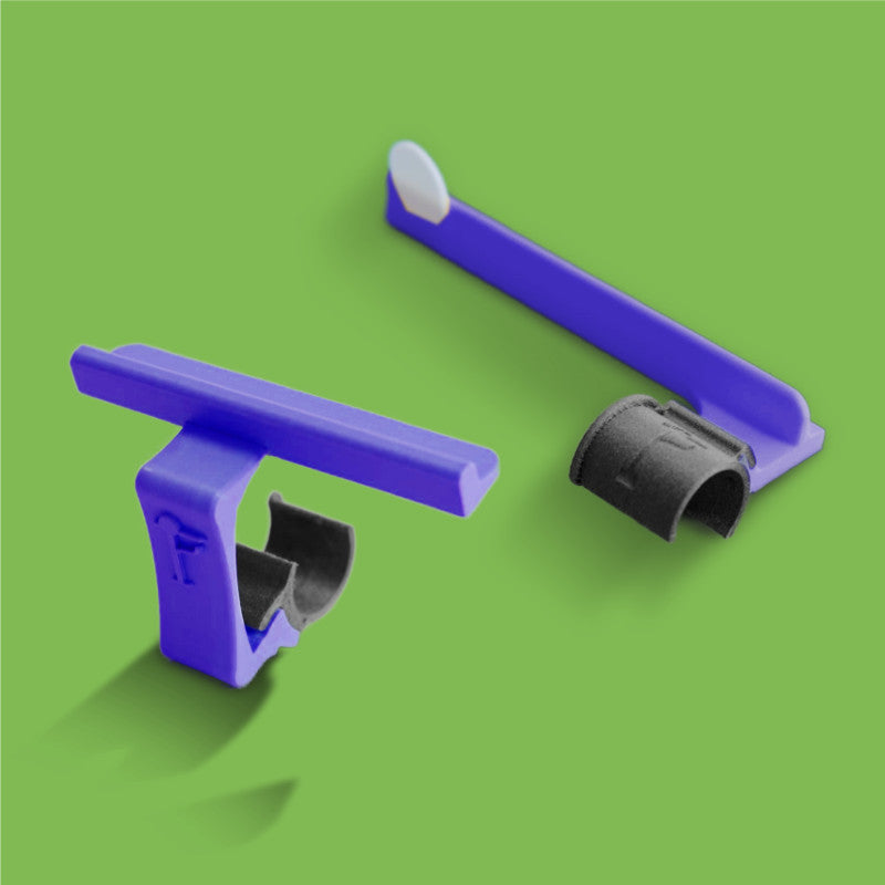 Pack ErgoTop Dúo - todos los colores disponibles