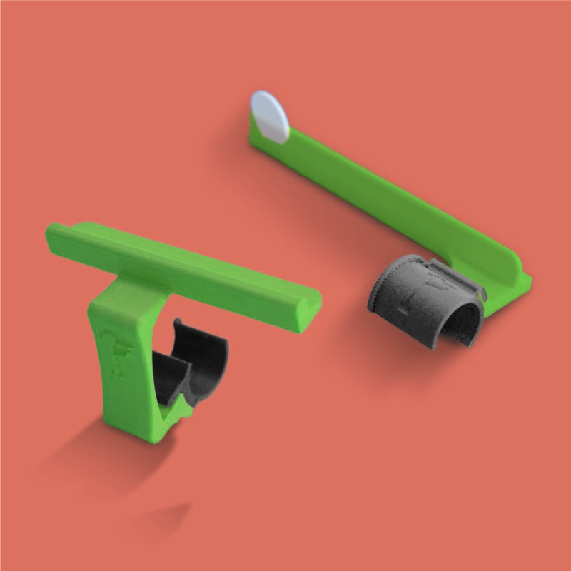 Pack ErgoTop Dúo - todos los colores disponibles