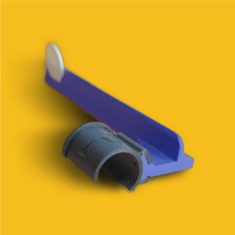 ErgoTop L