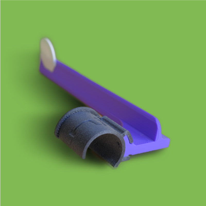 ErgoTop L