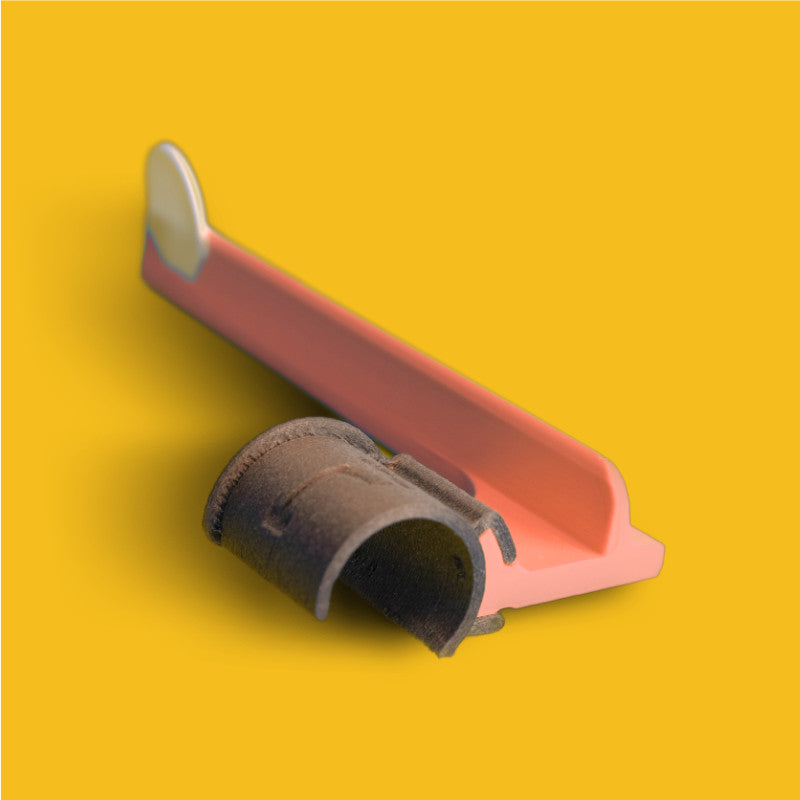 ErgoTop L