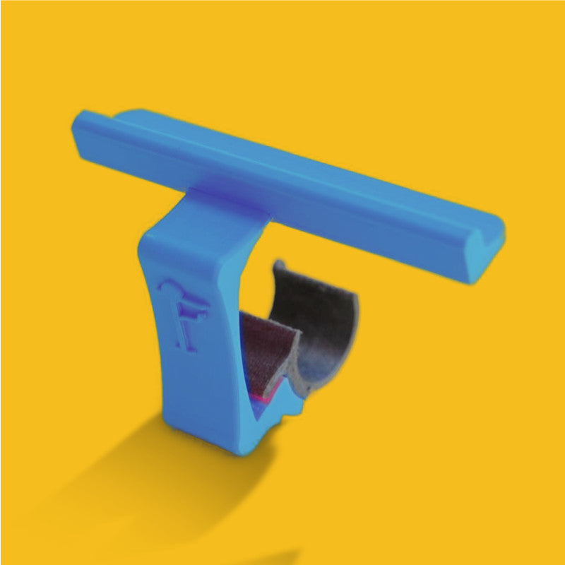 ErgoTop R