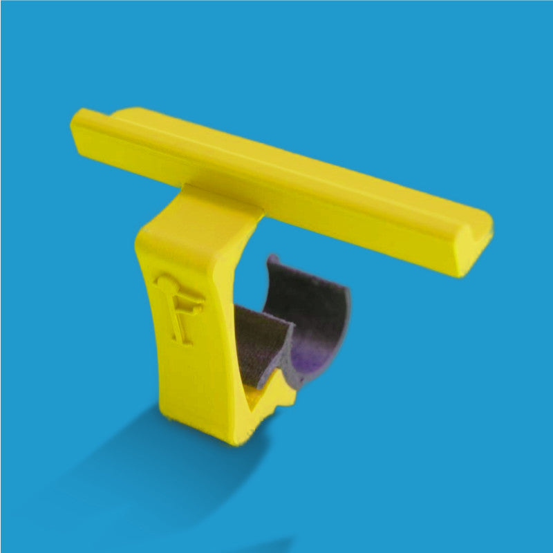 ErgoTop R